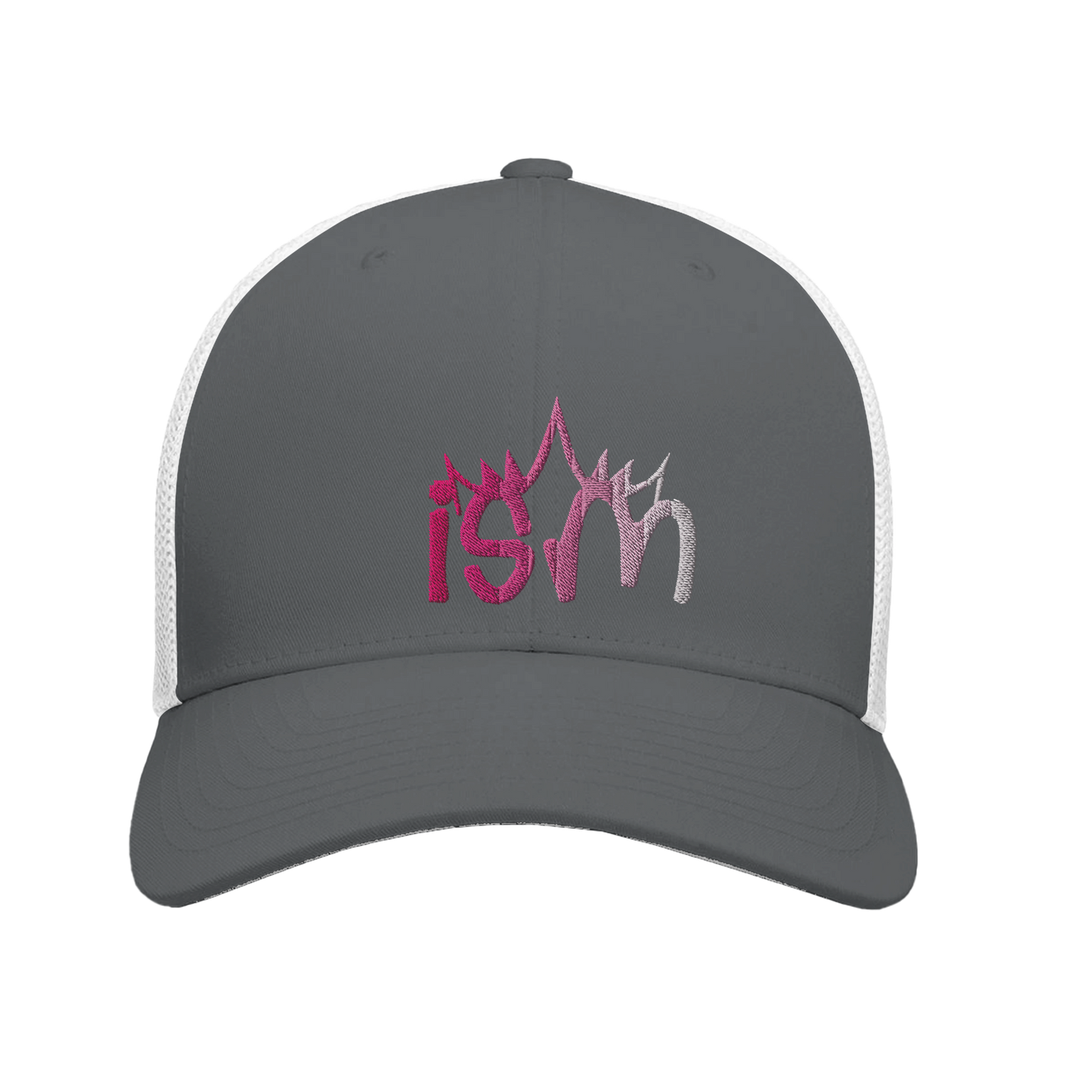 f38a4f9d-ce3c-4b86-b149-5ab40ddcf036