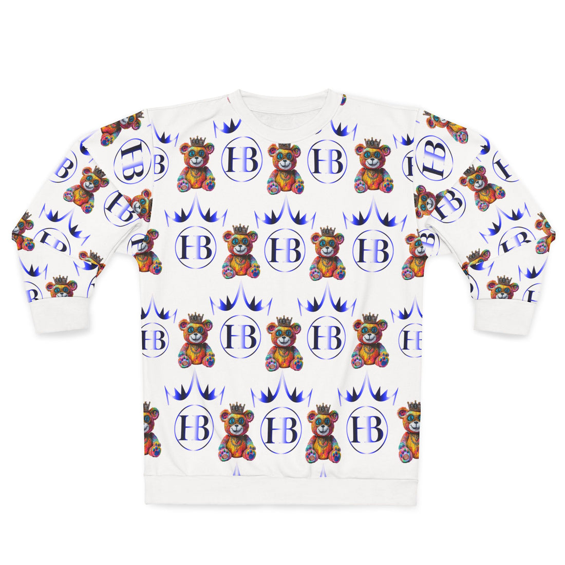 HB EXCLUSIVE