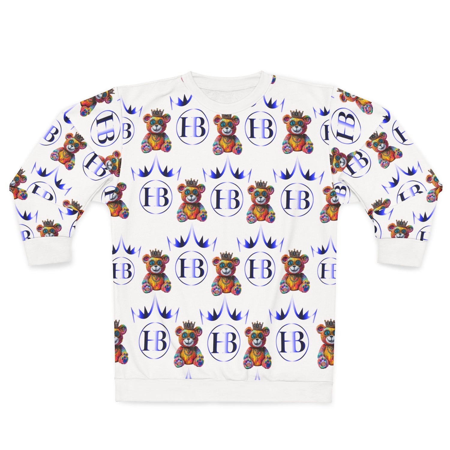HB EXCLUSIVE