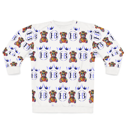 HB EXCLUSIVE