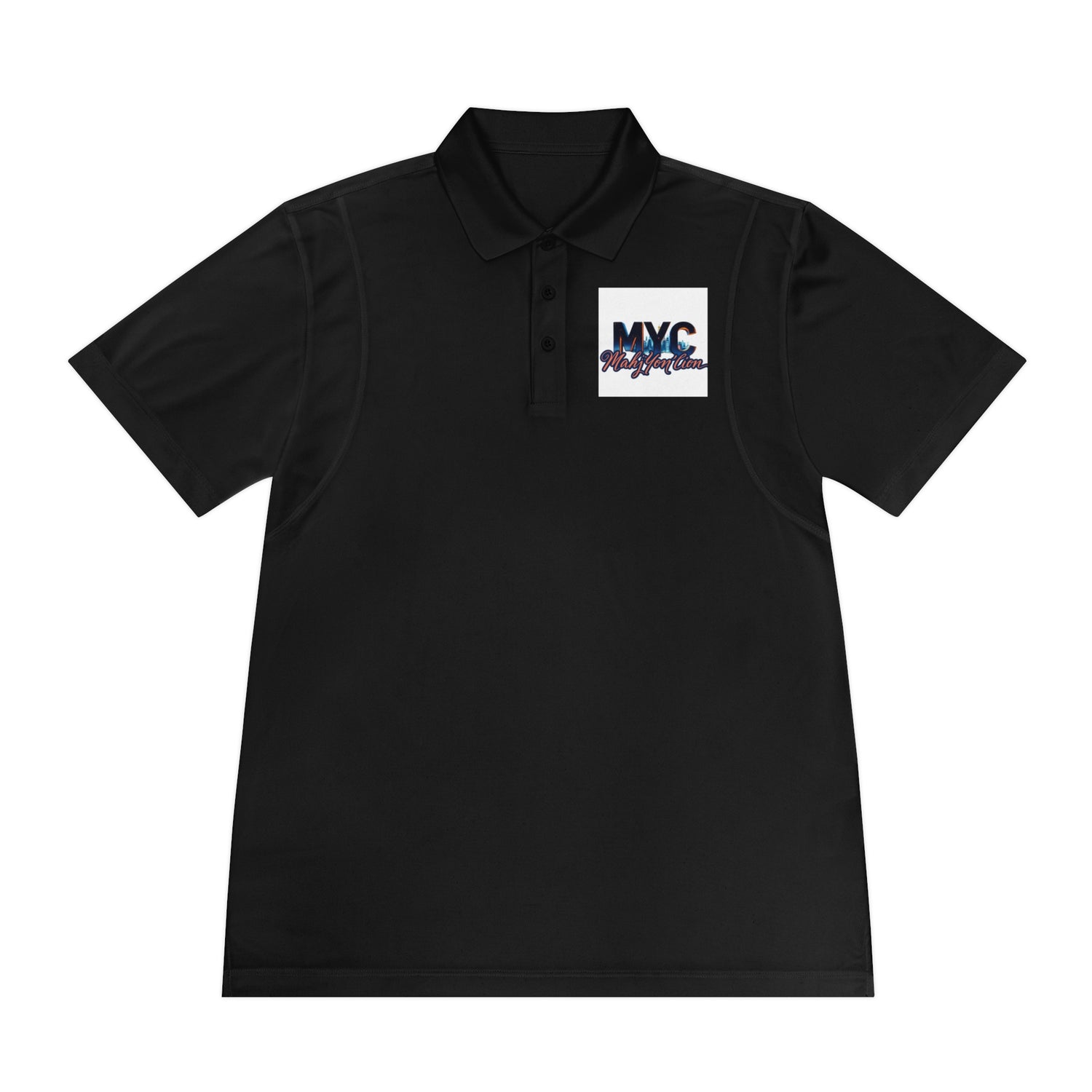 MYC