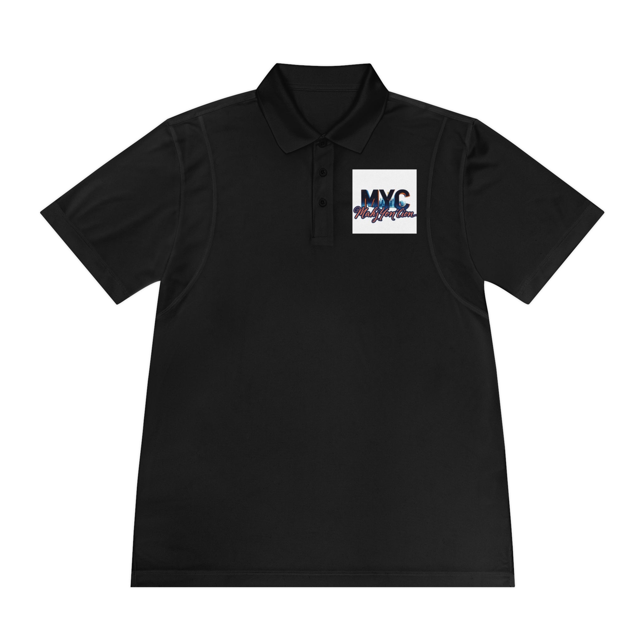 MYC