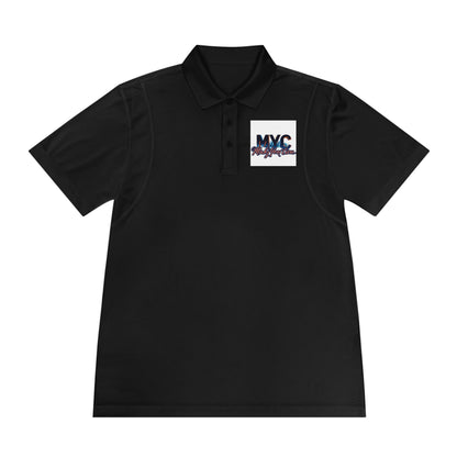 MYC