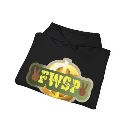 FWSP