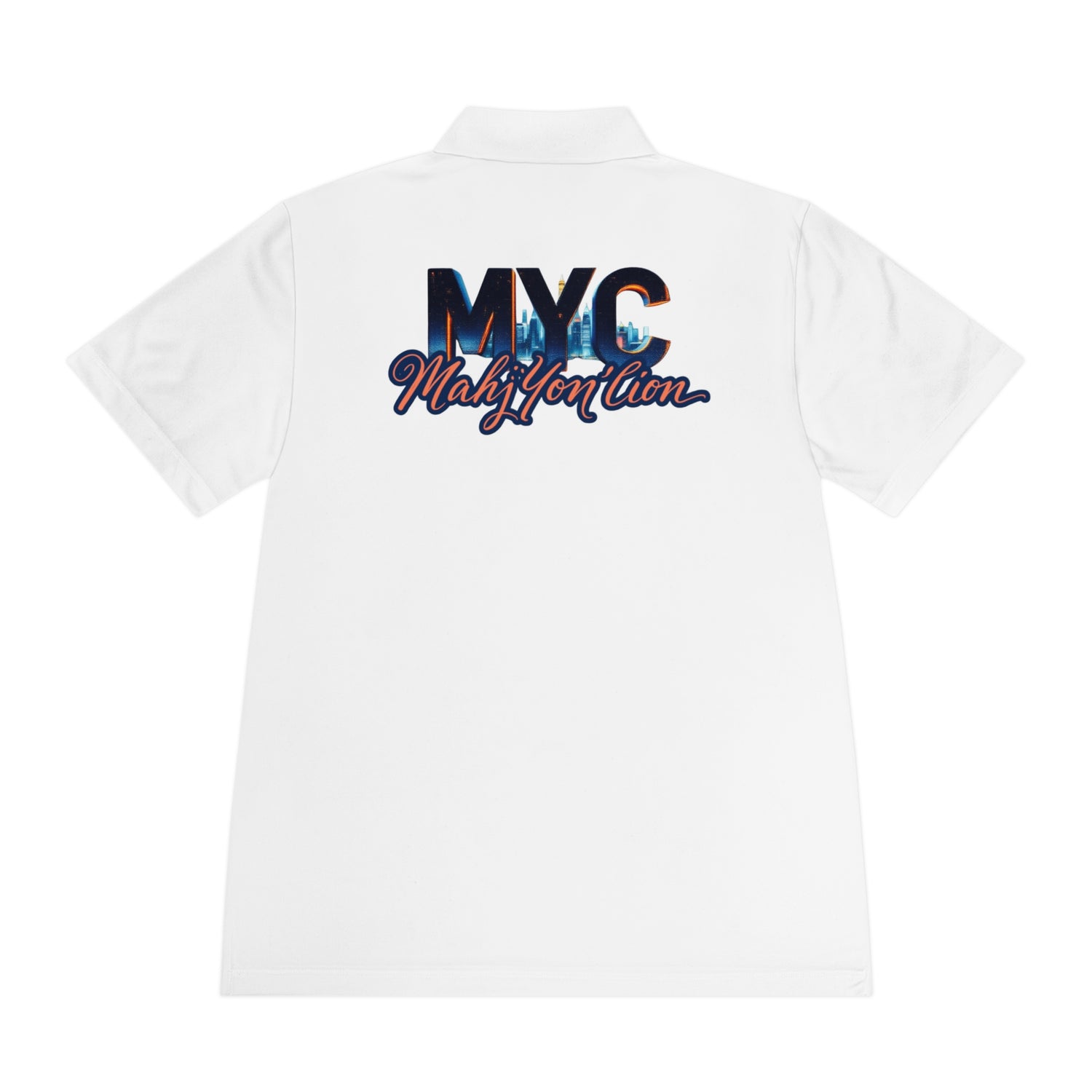 MYC