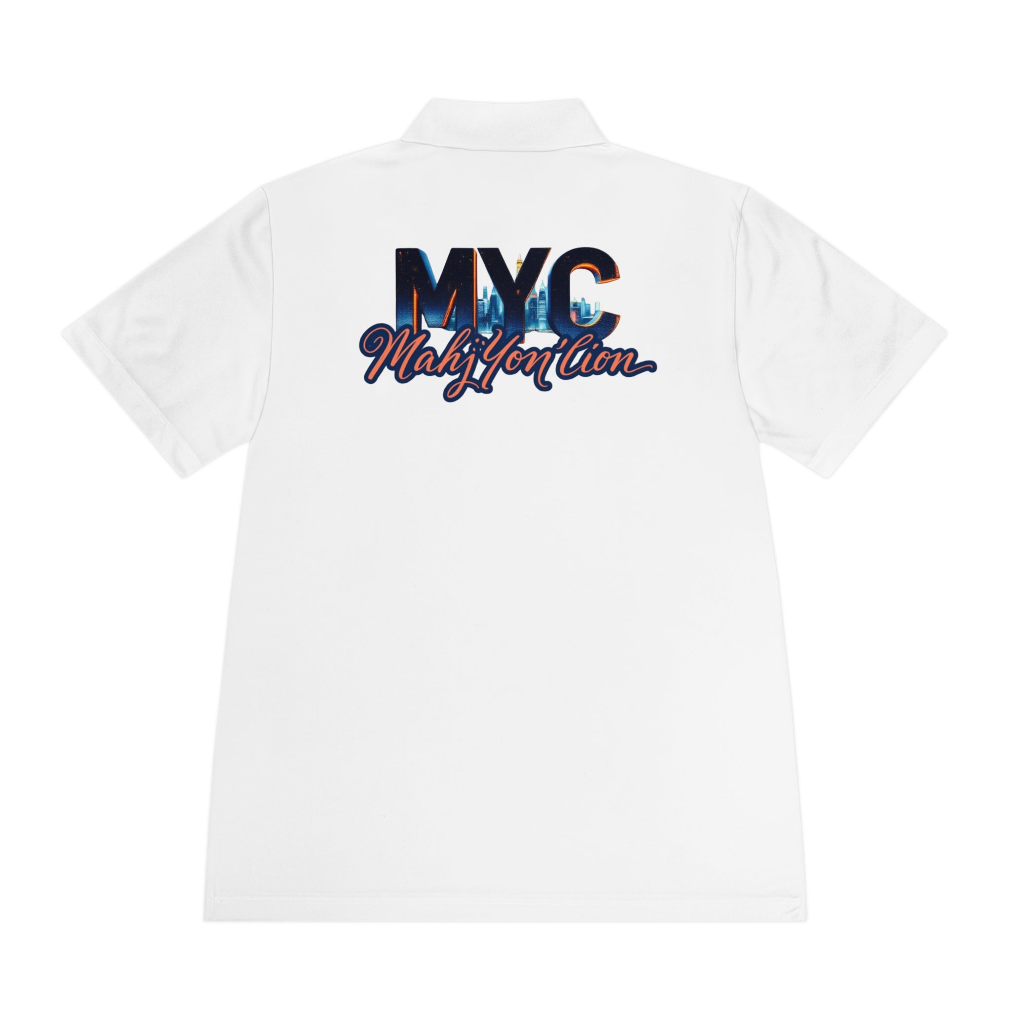 MYC