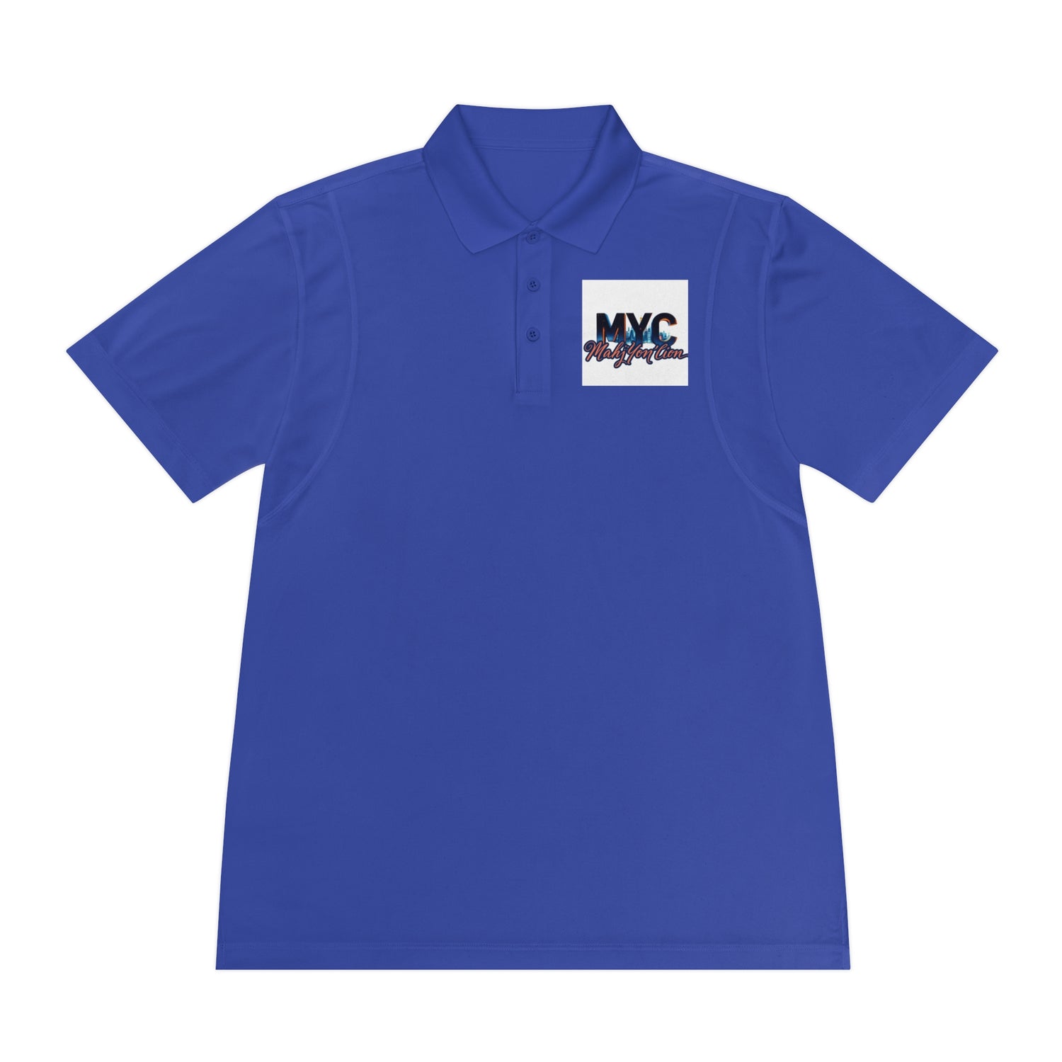 MYC