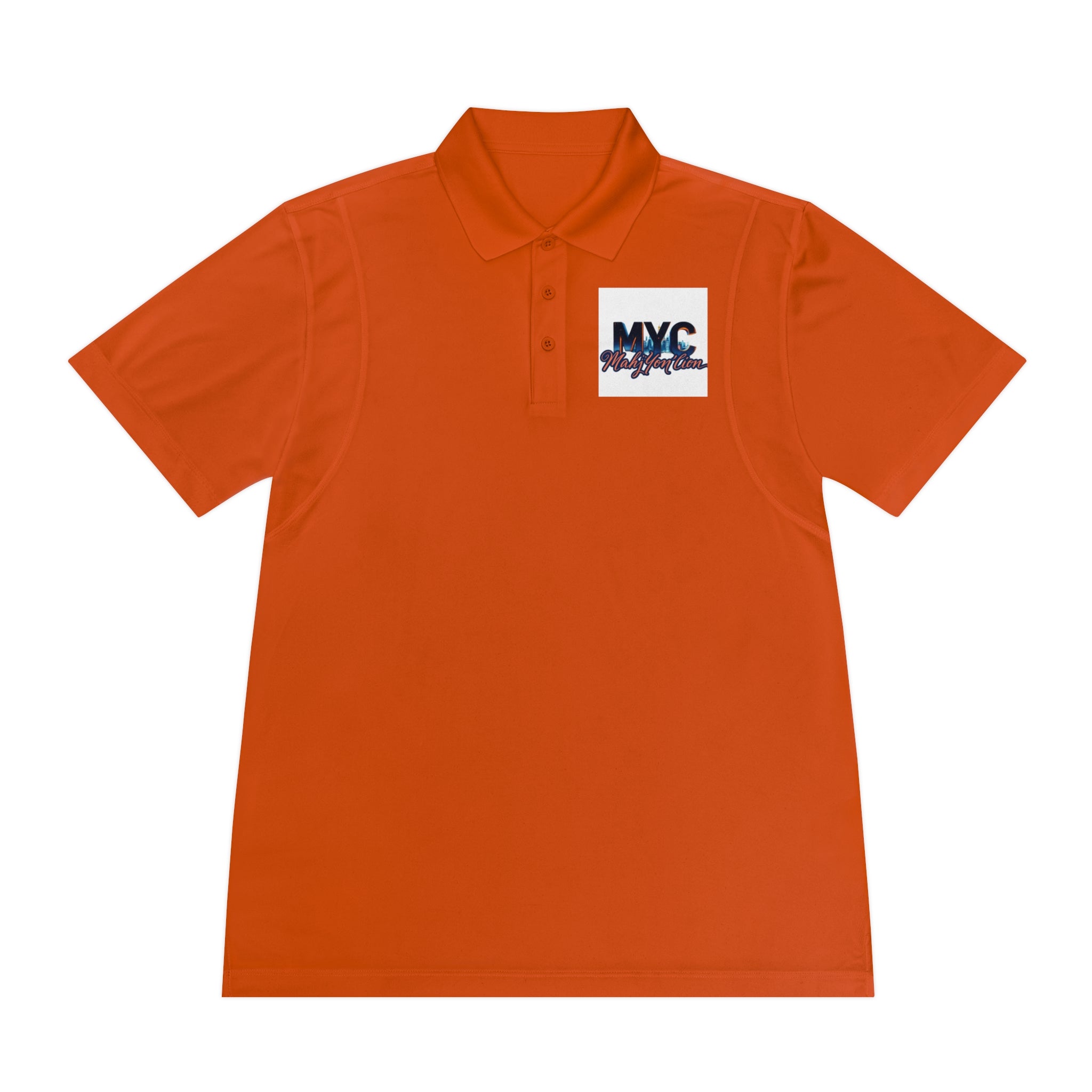 MYC