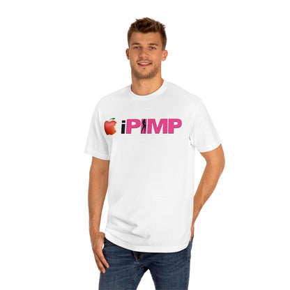 iPIMP