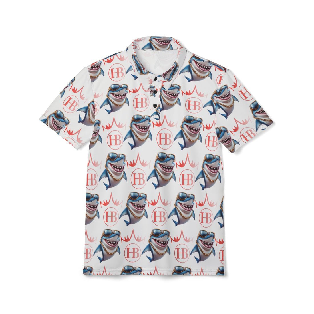 HB EXCLUSIVE