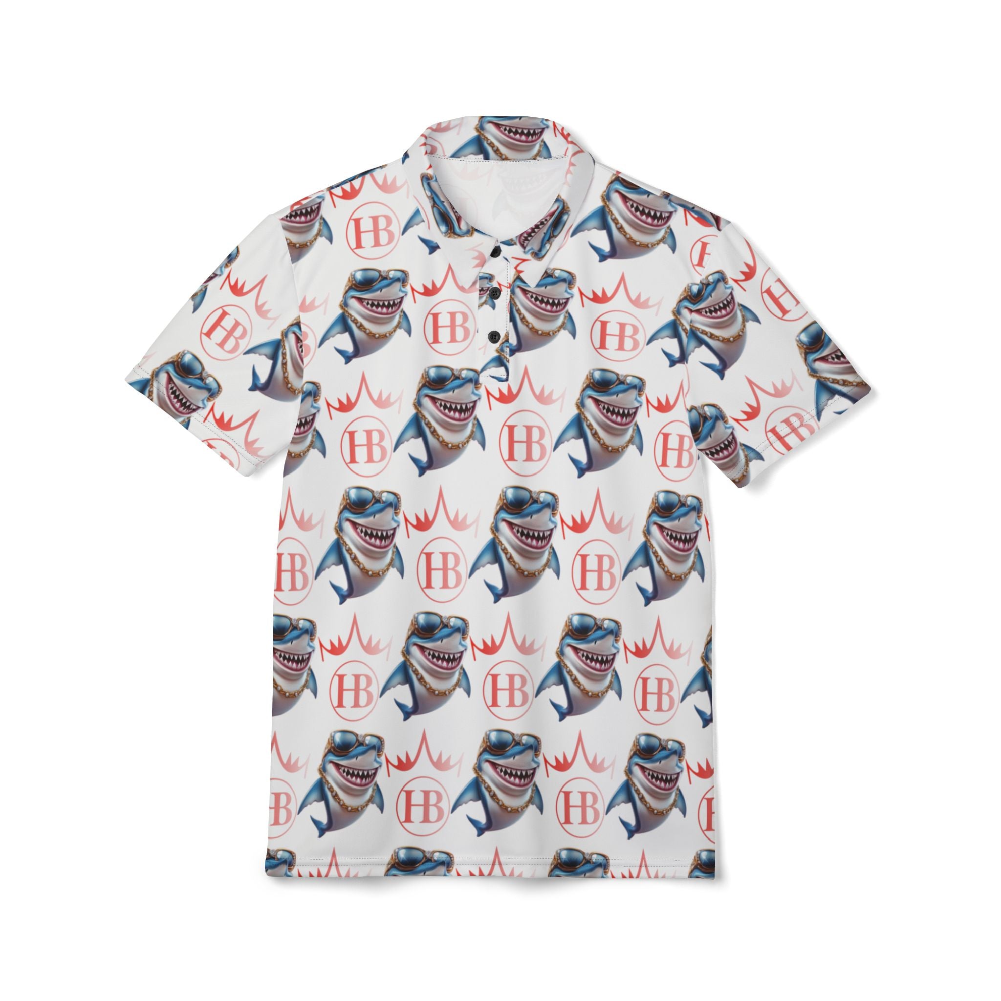 HB EXCLUSIVE
