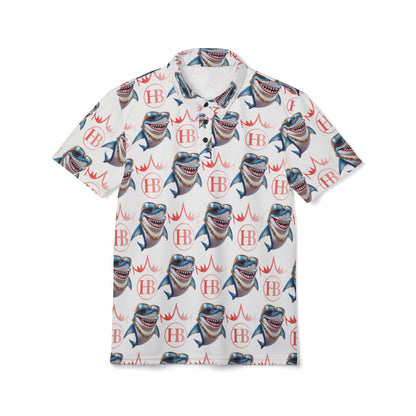 HB EXCLUSIVE