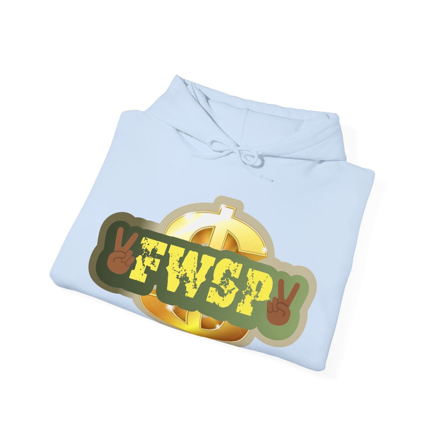 FWSP