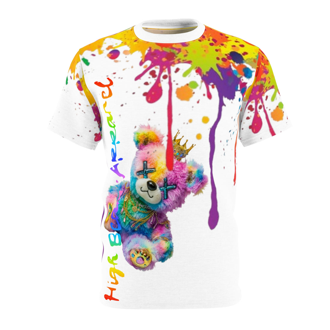 HB EXCLUSIVE