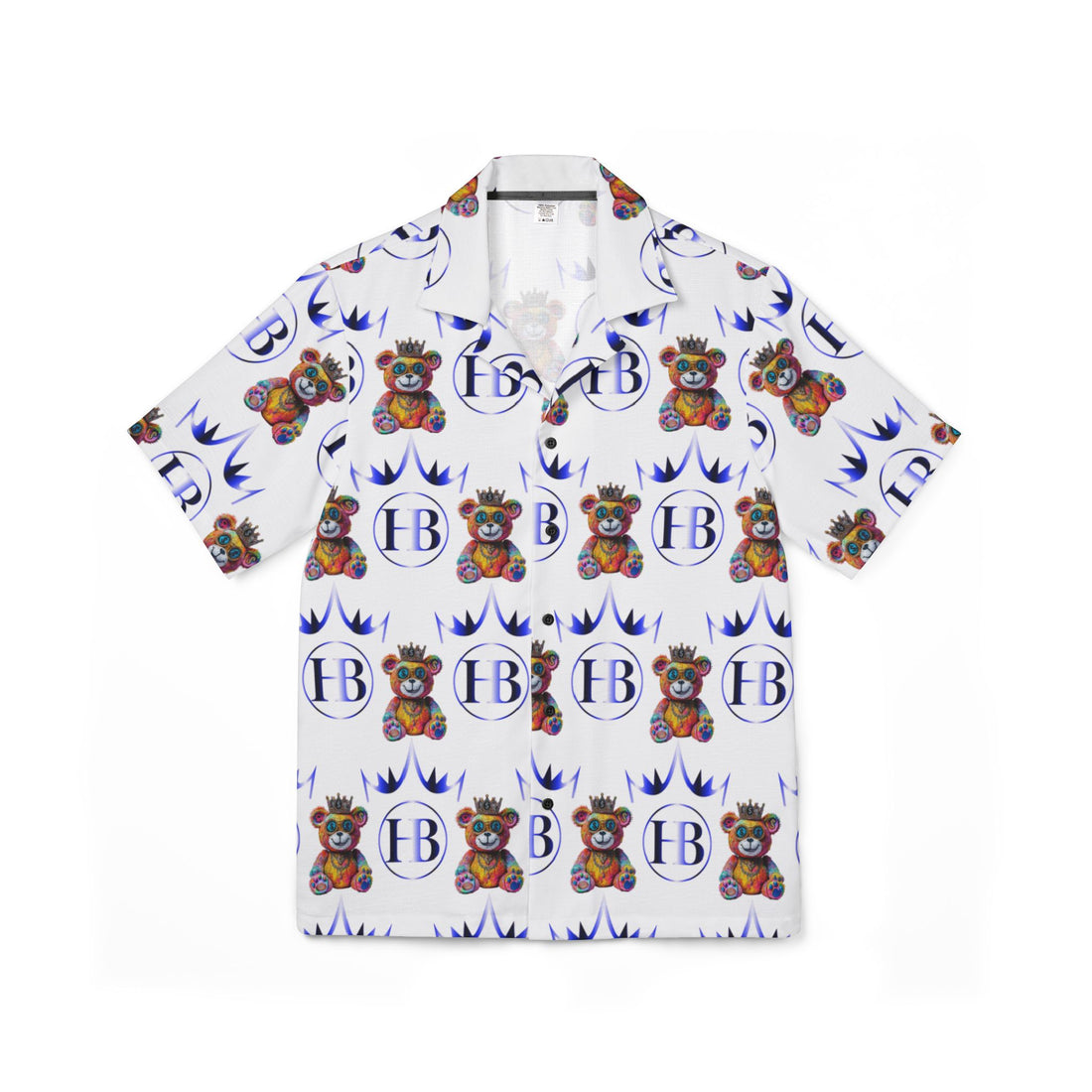 HB EXCLUSIVE