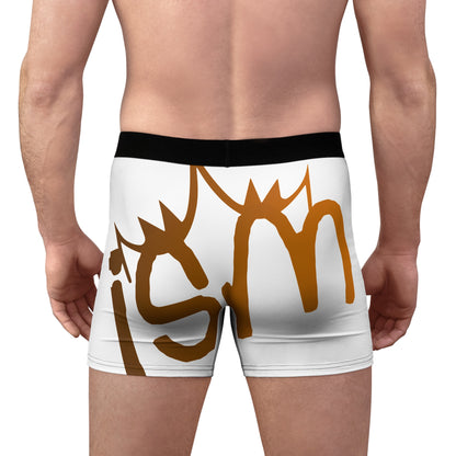 ISM
