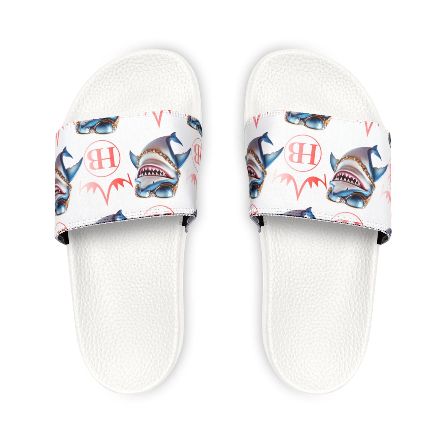 HB EXCLUSIVE