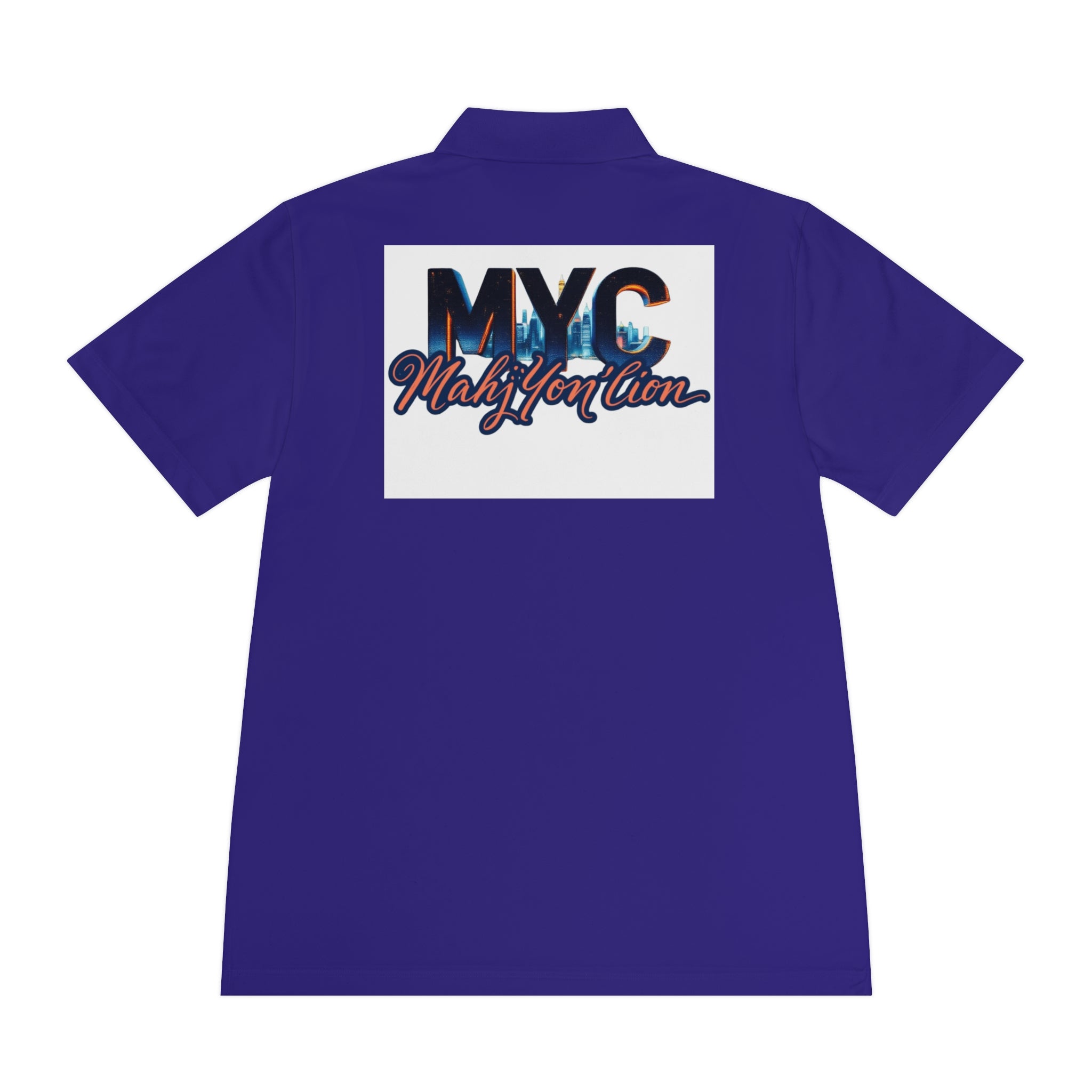 MYC