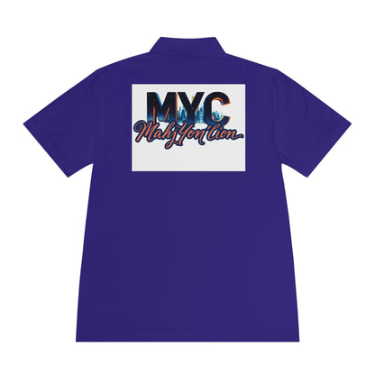 MYC