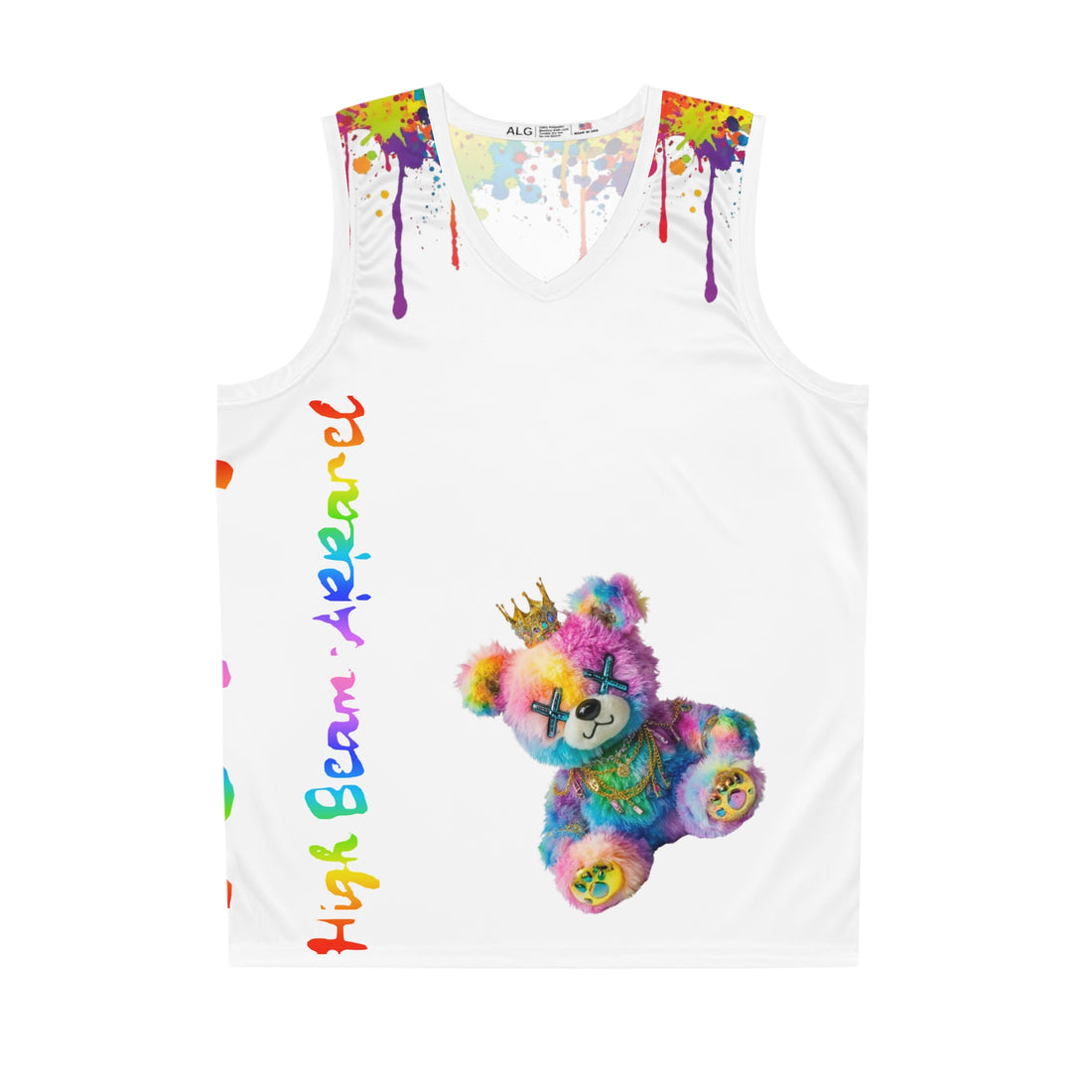 HB EXCLUSIVE