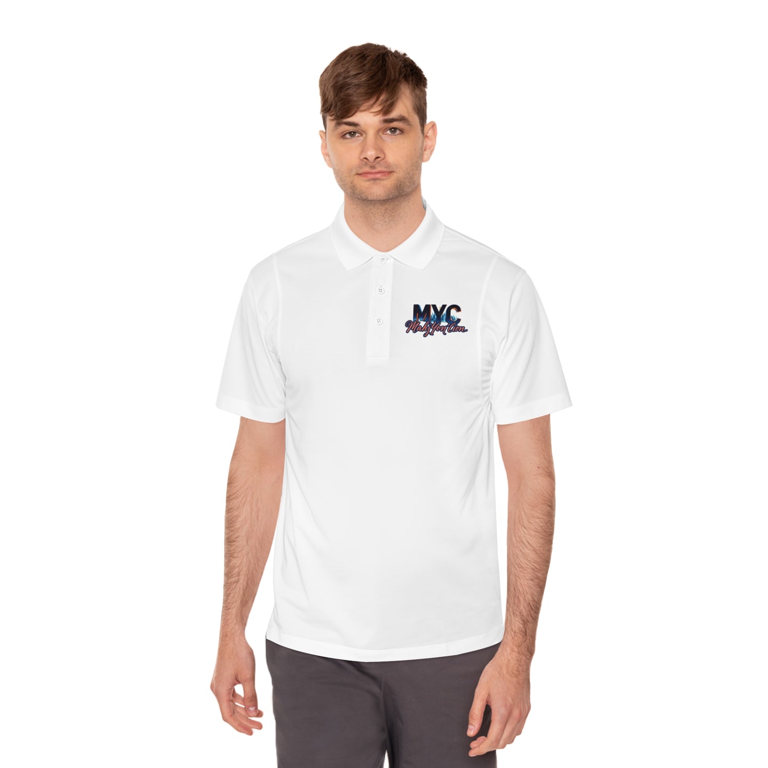 MYC