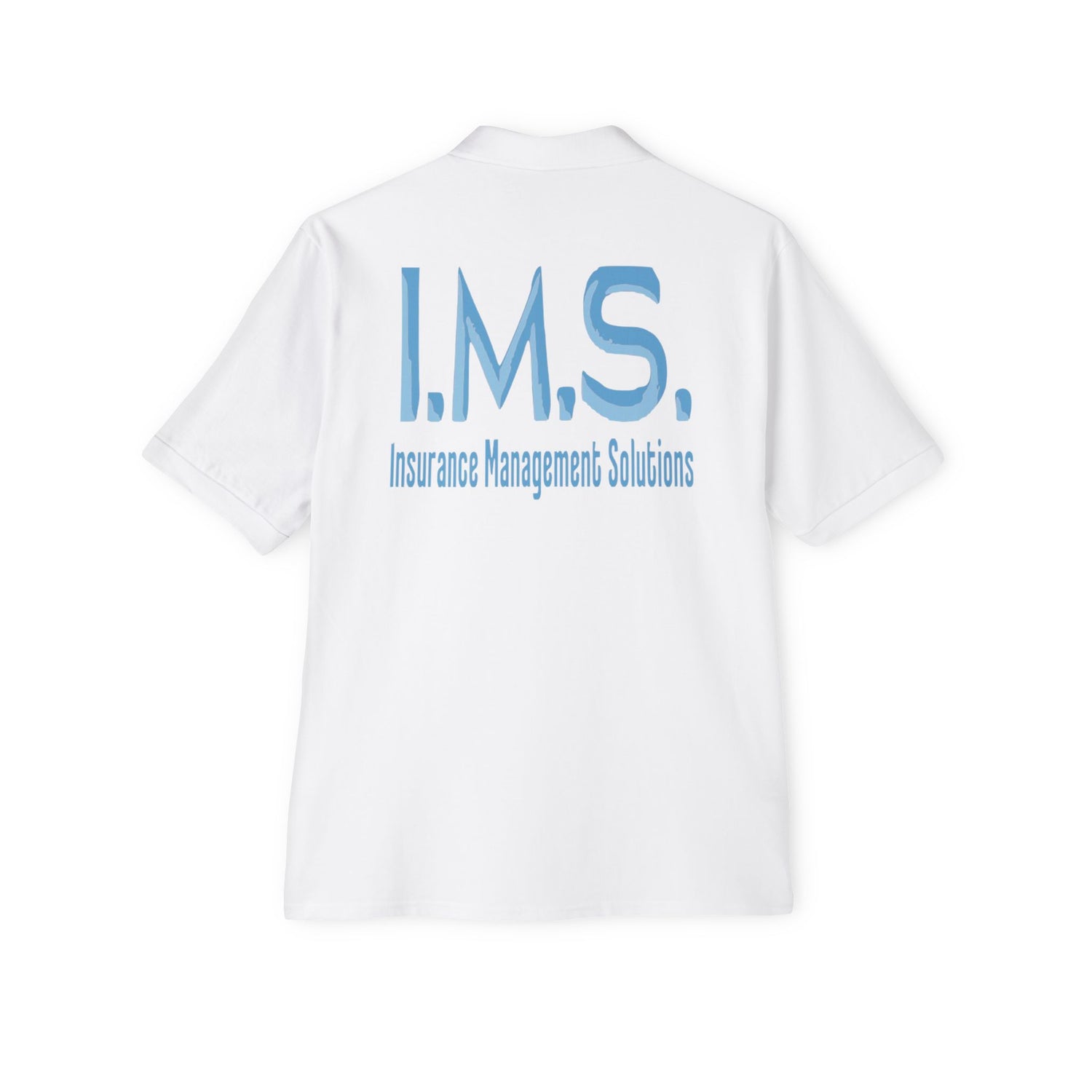 IMS