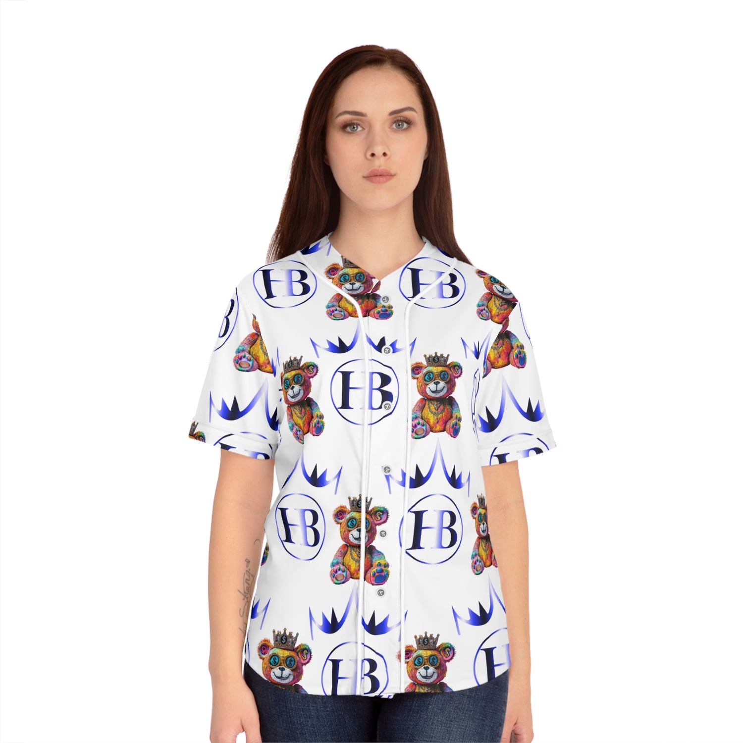 HB EXCLUSIVE (WOMENS)