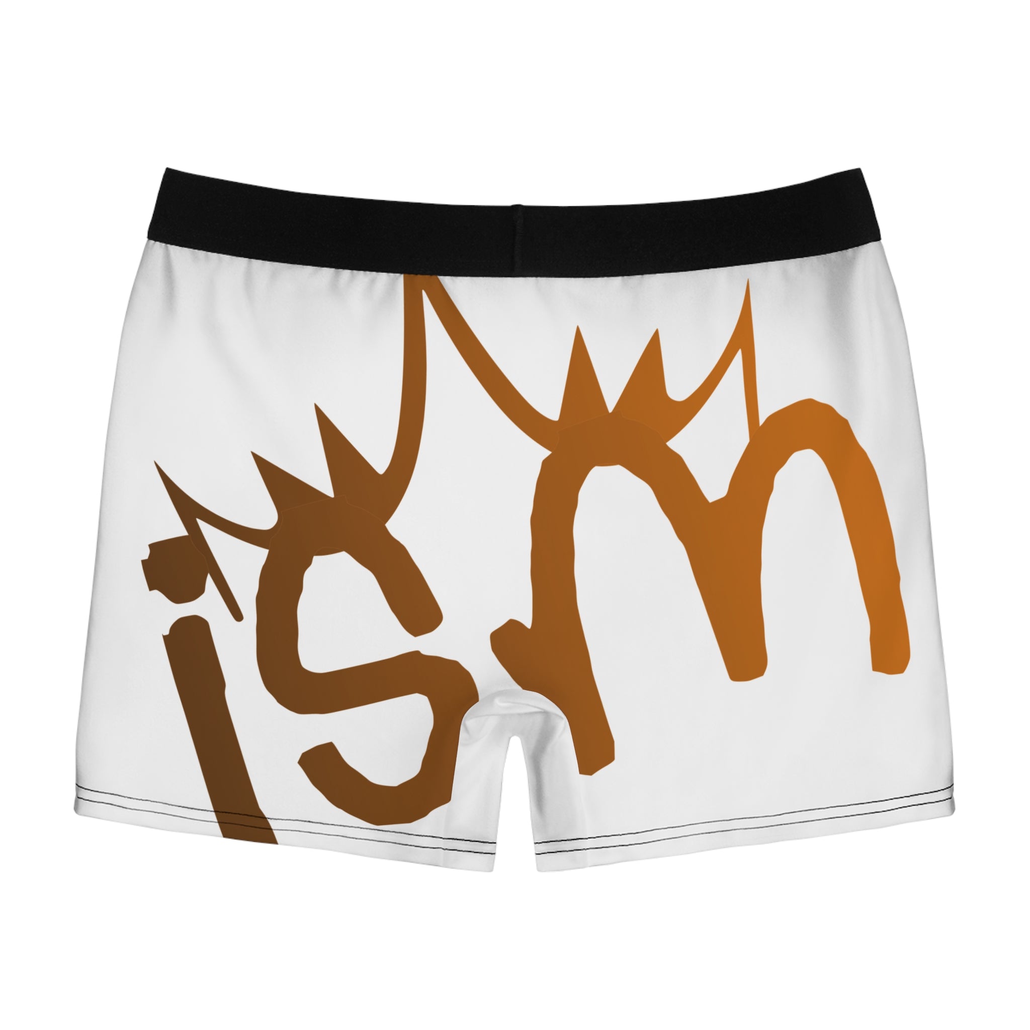 ISM