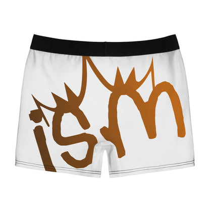 ISM