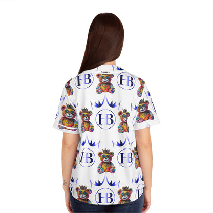 HB EXCLUSIVE (WOMENS)