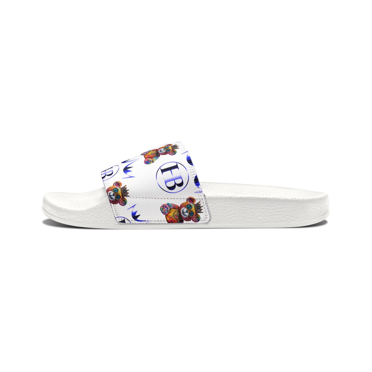 HB EXCLUSIVE (WOMENS)