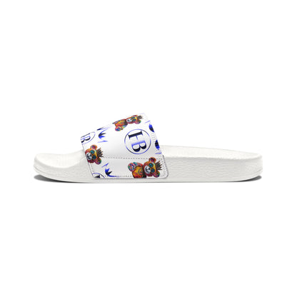 HB EXCLUSIVE (WOMENS)