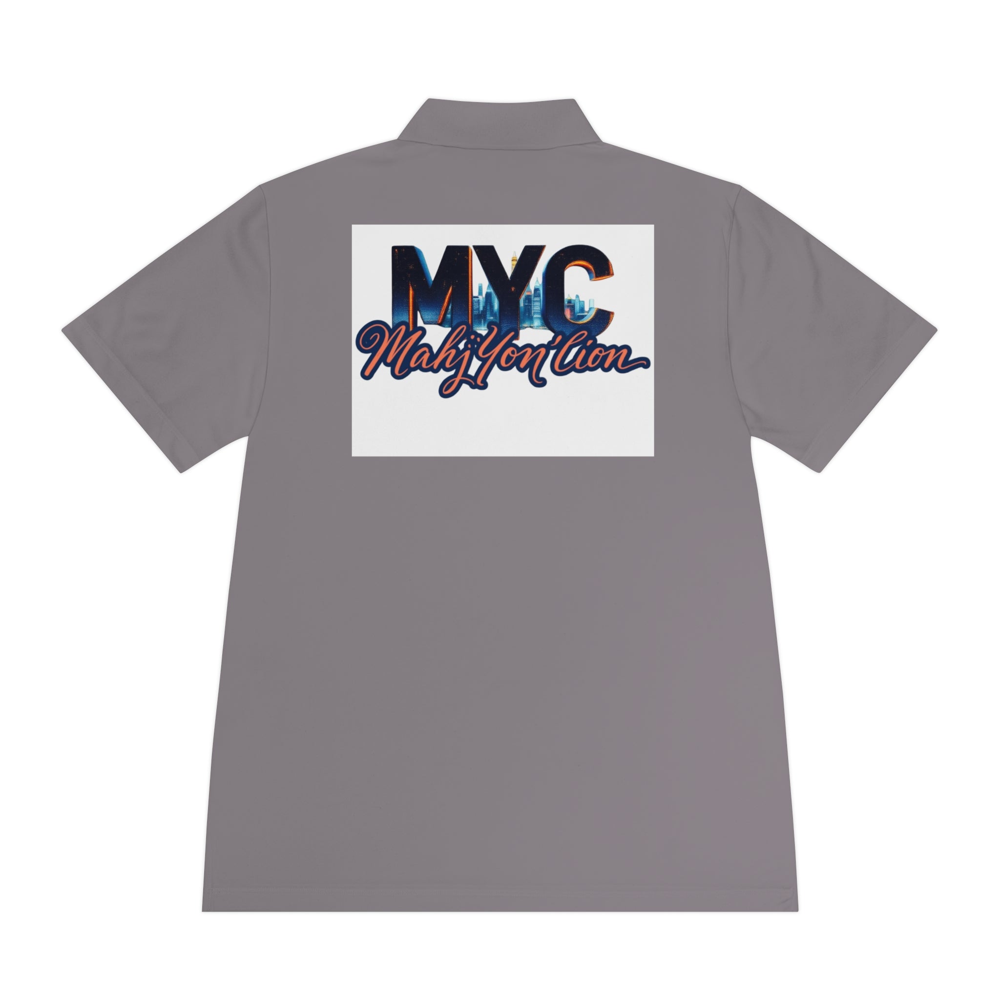 MYC