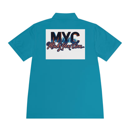 MYC