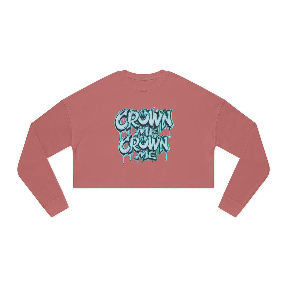 CROWN ME BY EMPERIAL DVSN