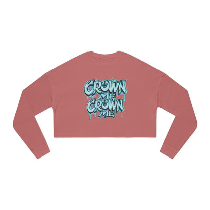 CROWN ME BY EMPERIAL DVSN