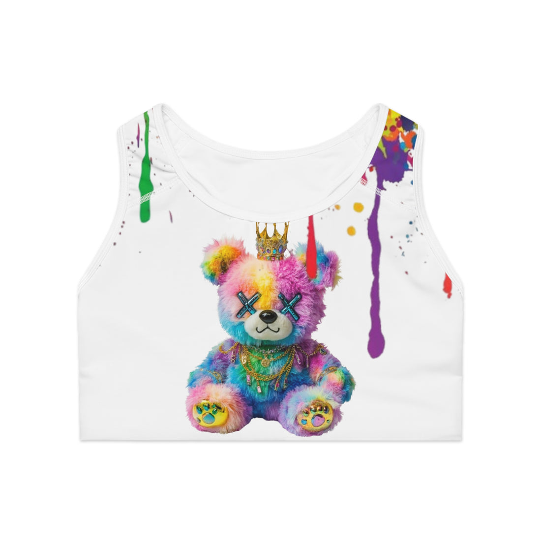 HB EXCLUSIVE