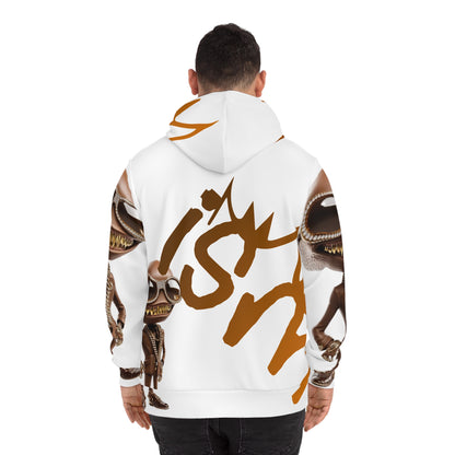 ISM