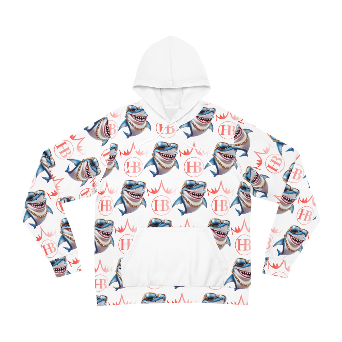 HB EXCLUSIVE
