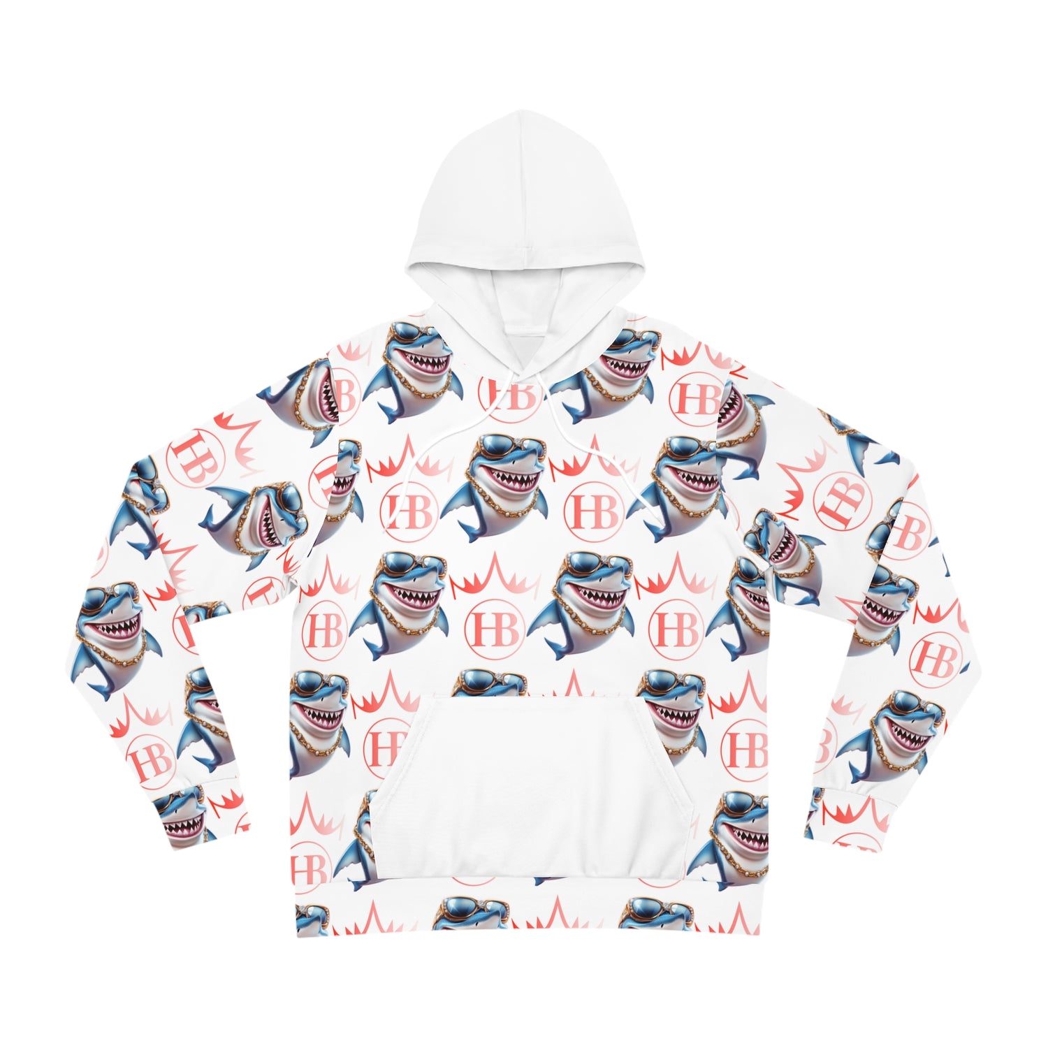 HB EXCLUSIVE