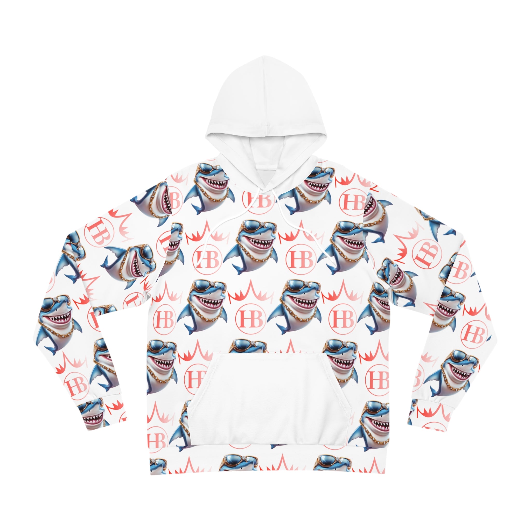 HB EXCLUSIVE