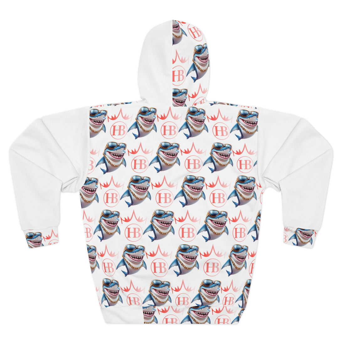 HB EXCLUSIVE