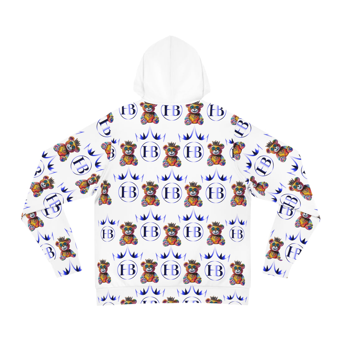 HB EXCLUSIVE
