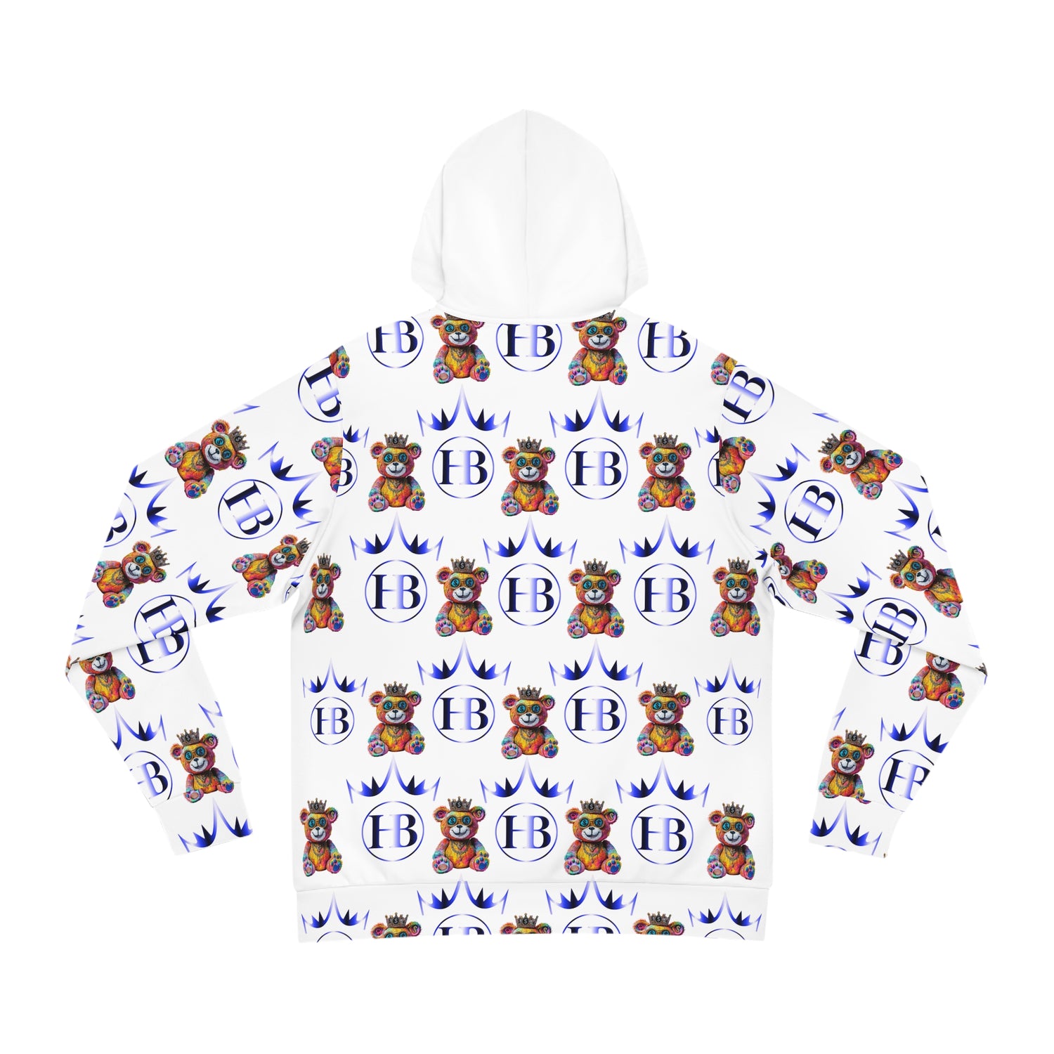 HB EXCLUSIVE