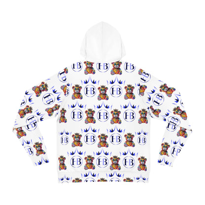 HB EXCLUSIVE