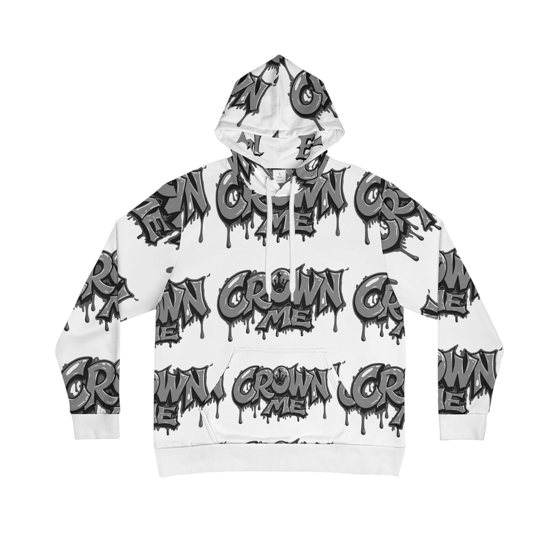 CROWN ME BY EMPERIAL DVSN