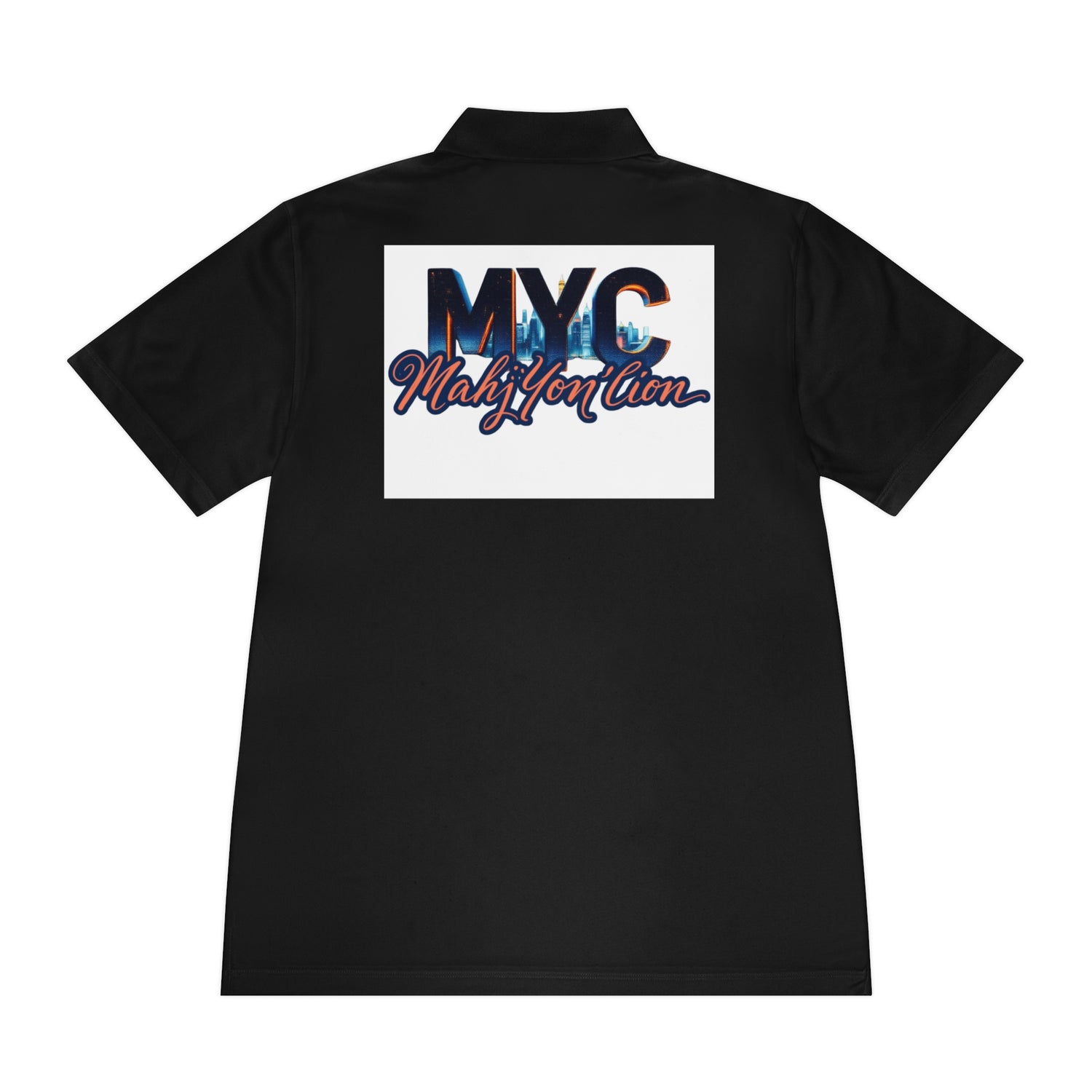 MYC