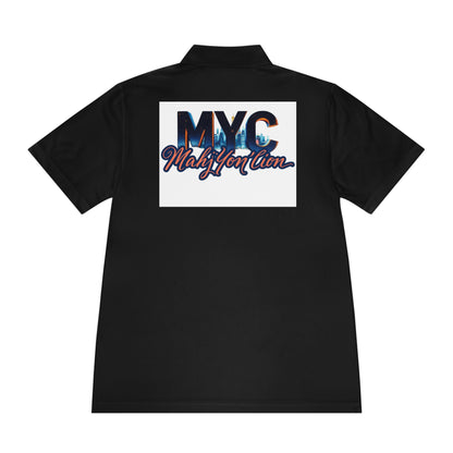MYC