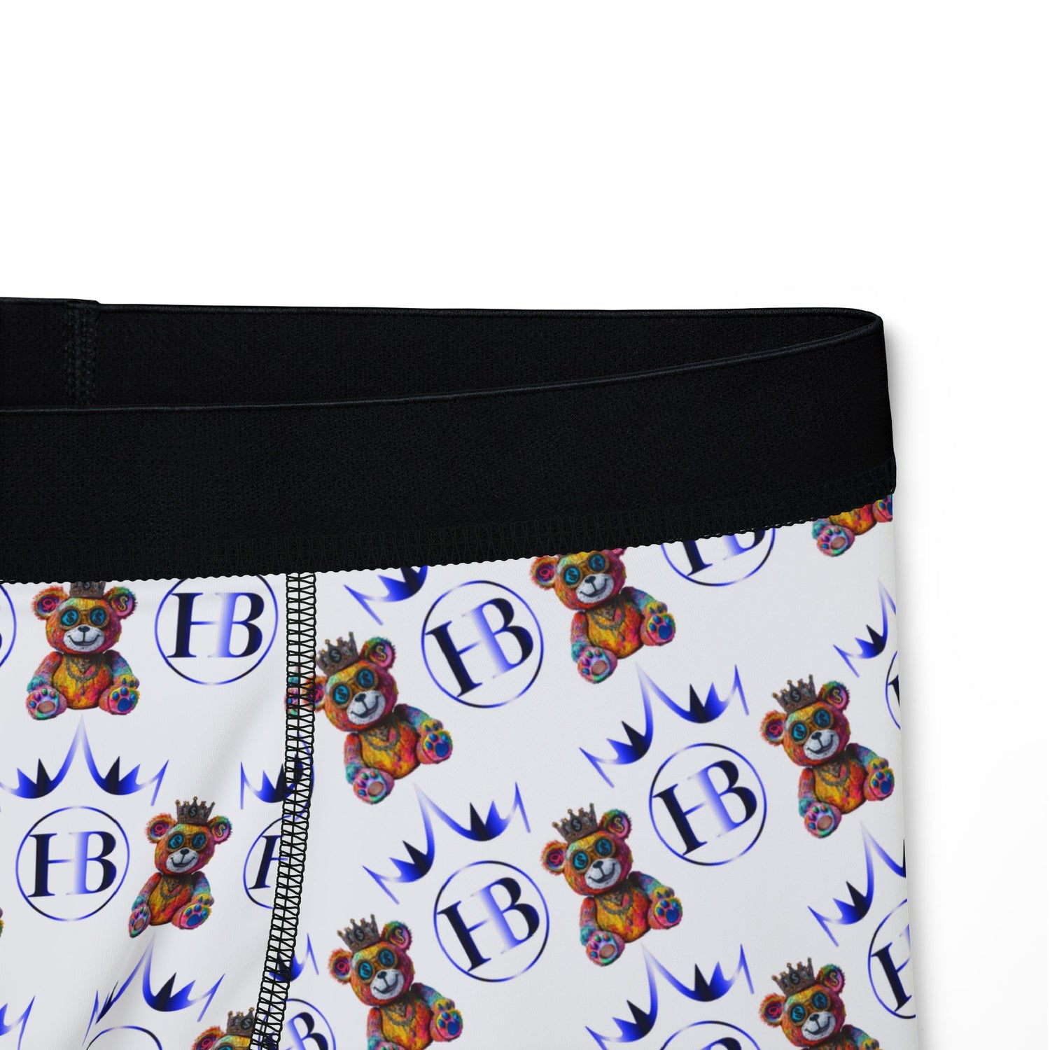 HB EXCLUSIVE