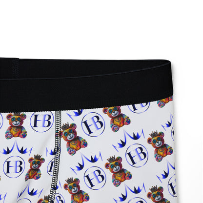 HB EXCLUSIVE